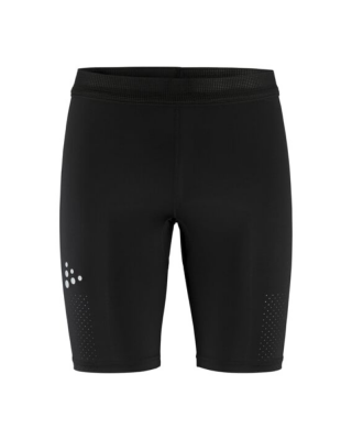 Men's shorts CRAFT PRO HYPERVENT SHORT
